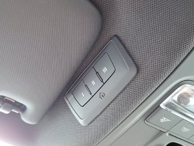 2020 Audi A3 2.0T Premium FrontTrak