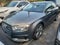 2020 Audi A3 2.0T Premium FrontTrak