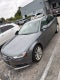 2013 Audi A4 2.0T Premium Plus quattro