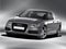 2013 Audi A6 3.0T Premium quattro