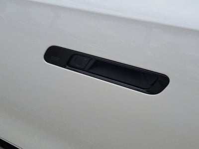 2024 BMW 7 Series 740i