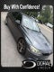 2013 BMW 3 Series 328i