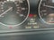 2013 BMW 3 Series 328i
