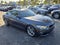 2014 BMW 4 Series 428i