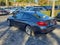 2014 BMW 4 Series 428i
