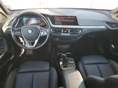 2022 BMW 2 Series 228i