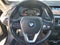 2022 BMW 2 Series 228i