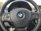 2017 BMW 3 Series 320i