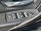 2017 BMW 3 Series 320i