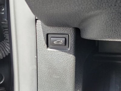 2017 BMW 3 Series 320i