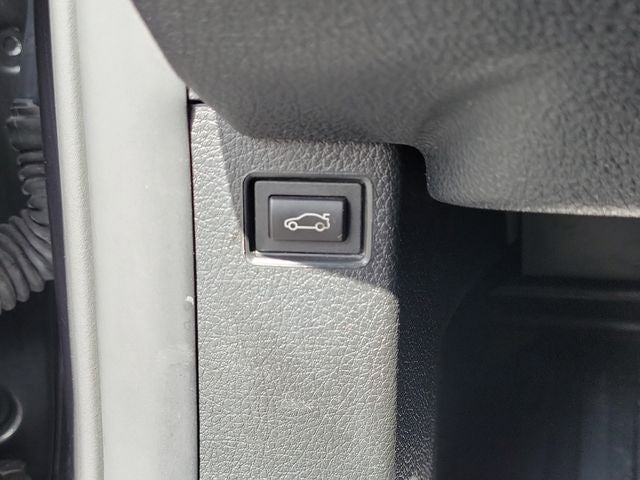 2017 BMW 3 Series 320i