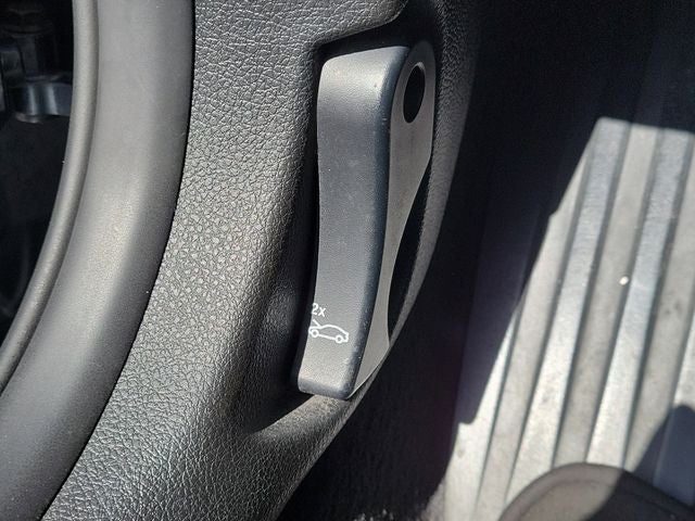 2017 BMW 3 Series 320i