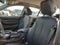 2017 BMW 3 Series 320i
