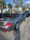 2008 BMW 6 Series 650i