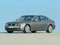 2008 BMW 7 Series 750Li