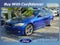 2010 BMW 3 Series 328i xDrive