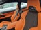 2025 BMW M4 Base