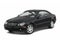 2004 Mercedes-Benz CLK CLK 320 Base