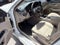 2014 Mercedes-Benz E-Class E 350