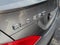 2015 Mercedes-Benz CLA CLA 250