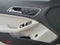 2015 Mercedes-Benz CLA CLA 250