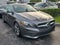 2015 Mercedes-Benz CLA CLA 250