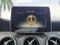 2015 Mercedes-Benz CLA CLA 250