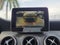 2015 Mercedes-Benz CLA CLA 250