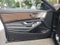 2020 Mercedes-Benz S-Class S 560 4MATIC®