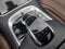 2020 Mercedes-Benz S-Class S 560 4MATIC®