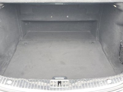 2020 Mercedes-Benz S-Class S 560 4MATIC®