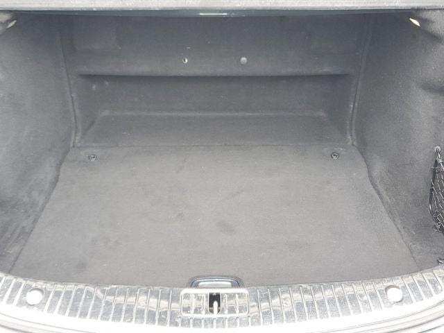 2020 Mercedes-Benz S-Class S 560 4MATIC®