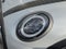 2024 MINI Cooper S Signature