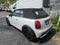 2024 MINI Cooper S Signature