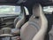 2024 MINI John Cooper Works Classic