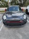 2020 MINI John Cooper Works Clubman ALL4 Base