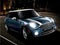 2013 MINI Cooper Base