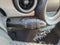 2013 MINI Cooper Base