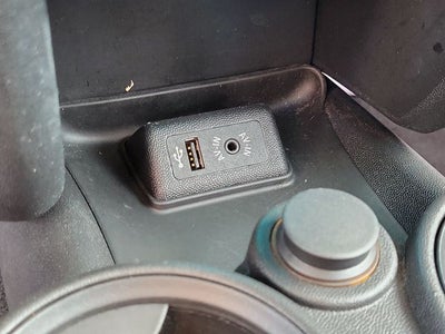 2013 MINI Cooper Base