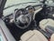 2018 MINI Cooper Base