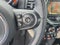 2018 MINI Cooper Base