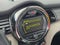 2018 MINI Cooper Base