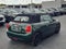 2018 MINI Cooper Base