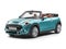 2016 MINI Cooper S Base