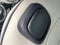 2016 MINI Cooper S Base