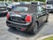 2016 MINI Cooper S Base