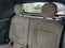 2016 MINI Cooper S Base