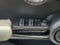 2016 MINI Cooper S Base