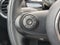 2016 MINI Cooper S Base