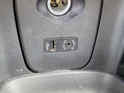 2016 MINI Cooper S Base